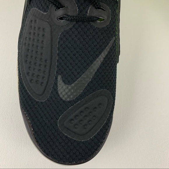 Nike Joyride NSW Setter Neon Shoes - Picture 5 of 12